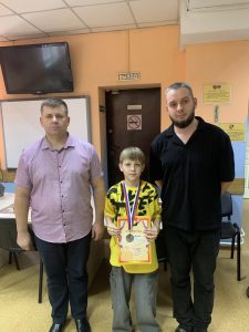 photo_2026-01-10_13-10-00 (8)