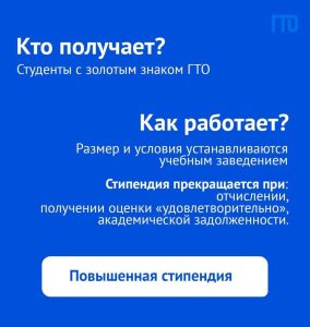 photo_2026-01-15_16-40-58