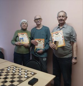 photo_2026-01-15_16-56-30