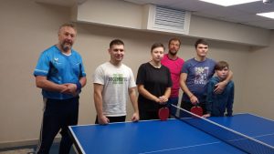 photo_2026-01-17_21-17-56