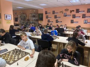 photo_2026-01-24_10-09-23