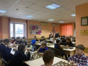 photo_2026-01-24_10-09-30