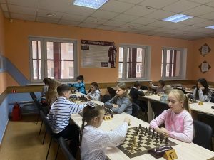 photo_2026-01-24_10-09-34