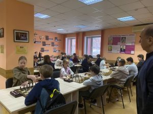 photo_2026-01-24_10-09-42