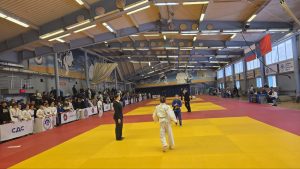 photo_2026-01-24_19-56-31