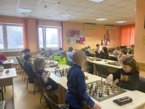 photo_2026-01-25_10-03-18