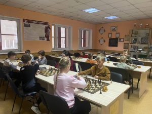 photo_2026-01-25_10-03-21