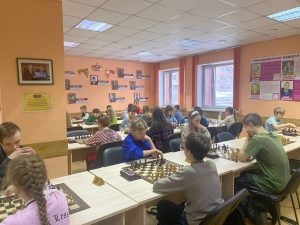 photo_2026-01-25_10-03-24