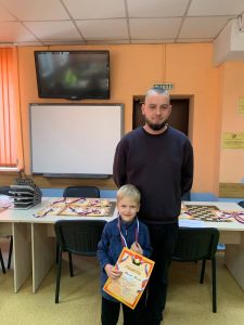 photo_2026-01-25_13-17-45