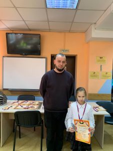 photo_2026-01-25_13-17-47