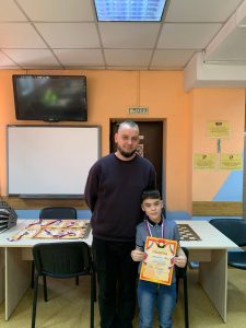 photo_2026-01-25_13-17-49