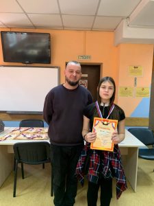 photo_2026-01-25_13-18-00