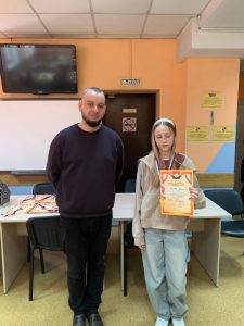 photo_2026-01-25_13-18-05