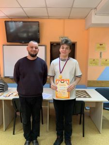 photo_2026-01-25_13-18-09