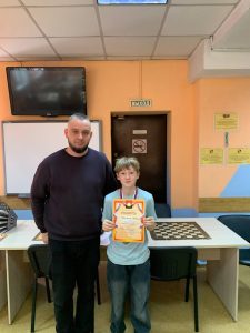 photo_2026-01-25_13-18-11