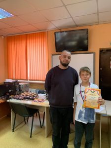 photo_2026-01-25_13-18-18