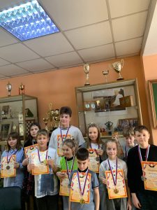 photo_2026-01-25_13-18-21