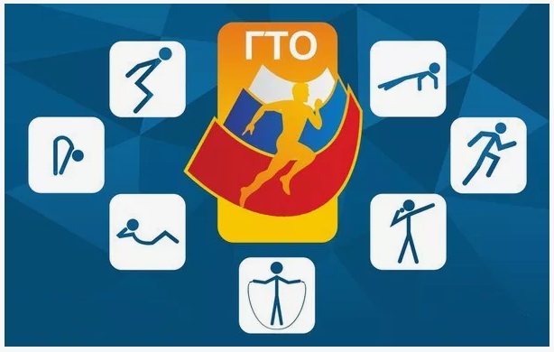 Клубы по месту жительства Начался новый отчетный период 2026 года