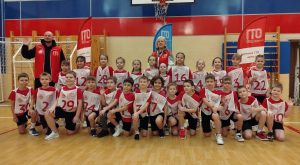 xSv5ScggzaHhUVYnZ-TliERXjy08-12A5sRsgqXAa2fYdIhqUTm6ZflGr2hdbNcbvVmY_SUrIdMo13aRLSnP__nj