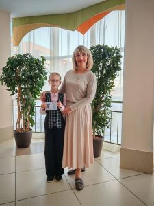 zYS_EYviJU-z-qyyx4_netsL068Fk4nyUMubPoe7MsGYdzHiExhC7yRHjApf-6T7AtfOLz-Lt0JpJFX8qBPLgVyT