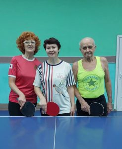 Изображение WhatsApp 2025-11-07 в 15.42.37_64de31f5