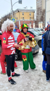 Снимок экрана 2026-01-01 170112