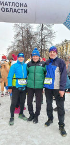 Снимок экрана 2026-01-01 170354