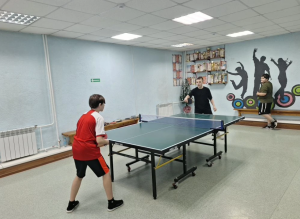 Снимок экрана 2026-01-06 164608