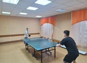 Снимок экрана 2026-01-06 164653