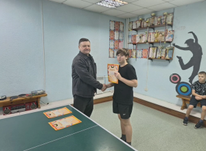 Снимок экрана 2026-01-06 164808