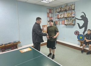 Снимок экрана 2026-01-06 164825