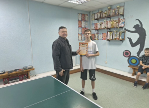 Снимок экрана 2026-01-06 164846