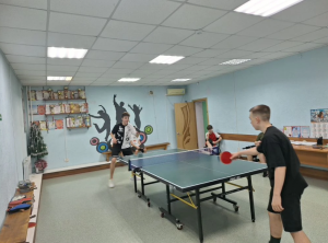 Снимок экрана 2026-01-10 173820