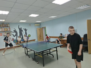 Снимок экрана 2026-01-10 173854