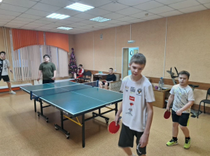 Снимок экрана 2026-01-10 173942