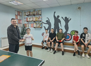 Снимок экрана 2026-01-10 173957