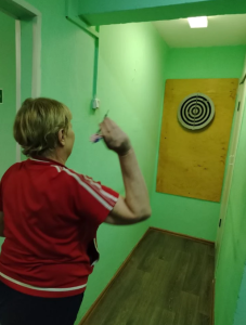 Снимок экрана 2026-01-29 201309