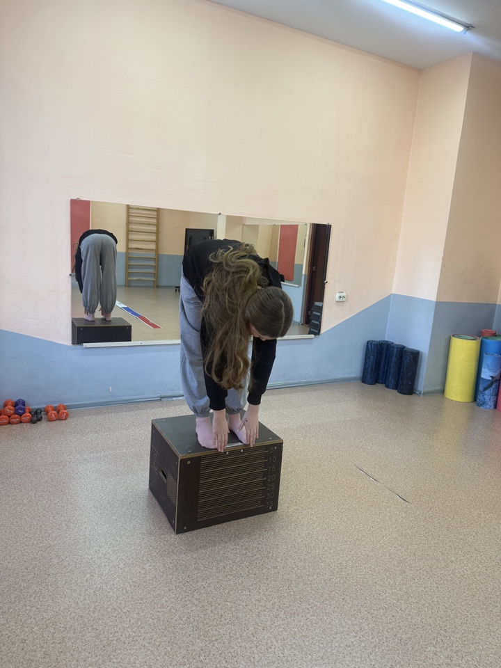 Клубы по месту жительства В Кемеровском клубе по месту жительства "Восход" кипит жизнь! Специалисты Центра тестирования ГТО с радостью принимают всех, кто стремится проверить свои силы и получить заветный знак отличия