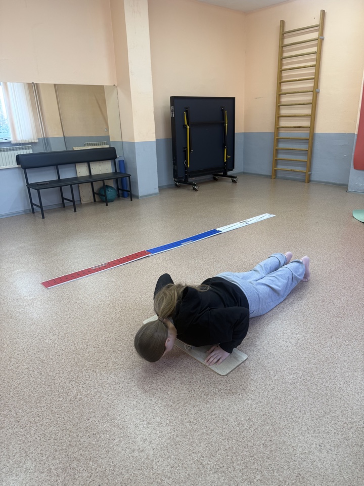 Клубы по месту жительства В Кемеровском клубе по месту жительства "Восход" кипит жизнь! Специалисты Центра тестирования ГТО с радостью принимают всех, кто стремится проверить свои силы и получить заветный знак отличия