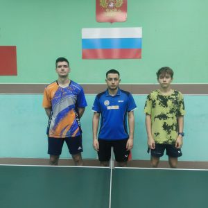 photo_2026-02-01_08-37-07