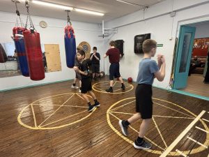 photo_2026-02-04_17-24-18