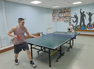 Снимок экрана 2026-02-03 184259