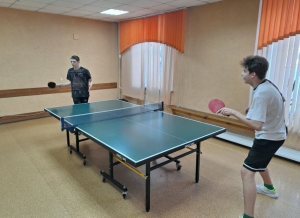 Снимок экрана 2026-02-03 184337