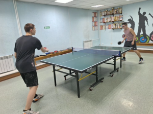 Снимок экрана 2026-02-03 184352