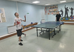 Снимок экрана 2026-02-03 184422