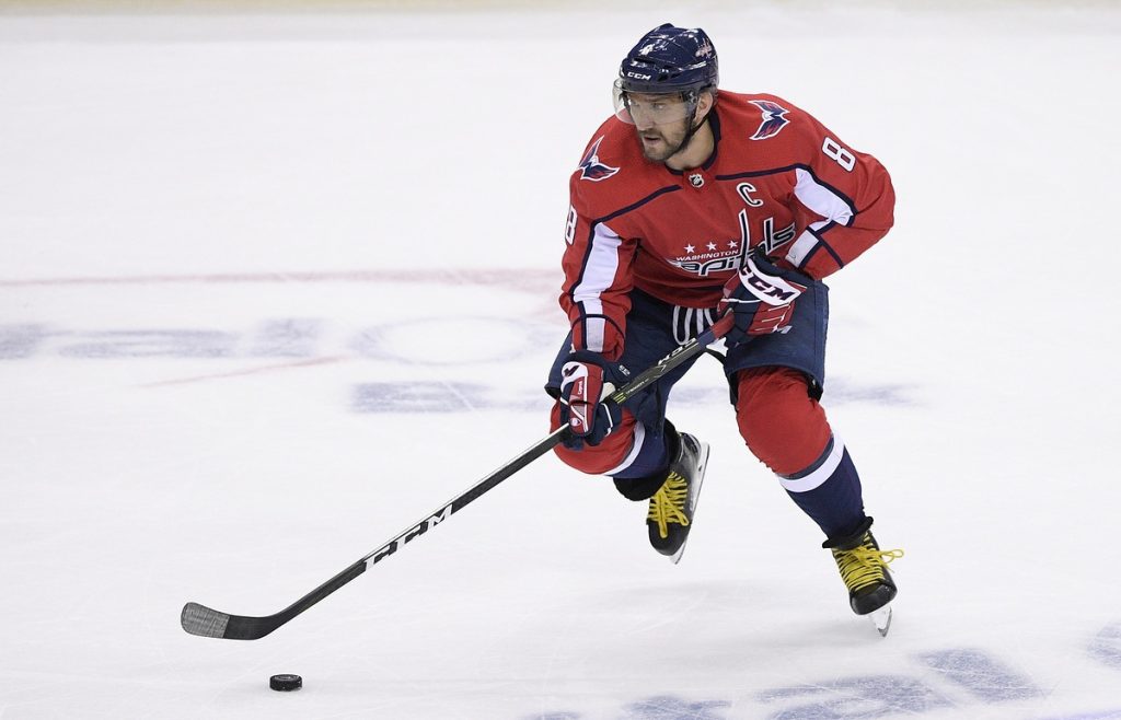 Клубы по месту жительства Движение ГТО. Интуиция в спорте