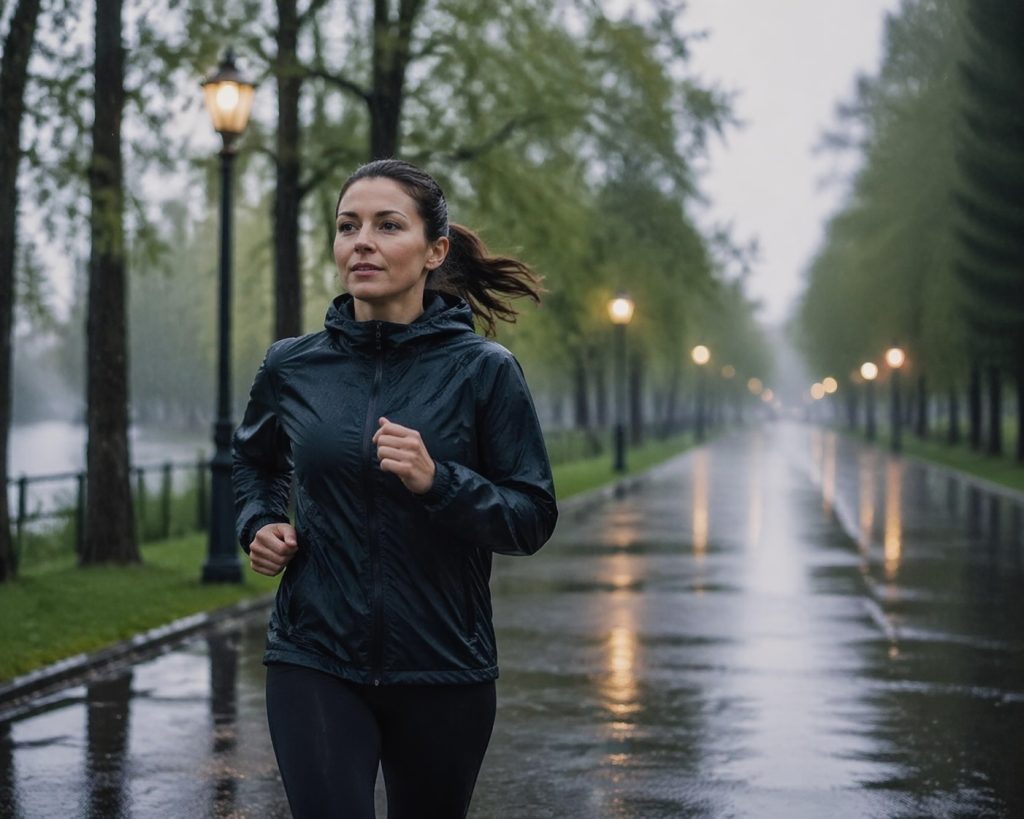 ГТО - это для целеустремленных и заряженных!