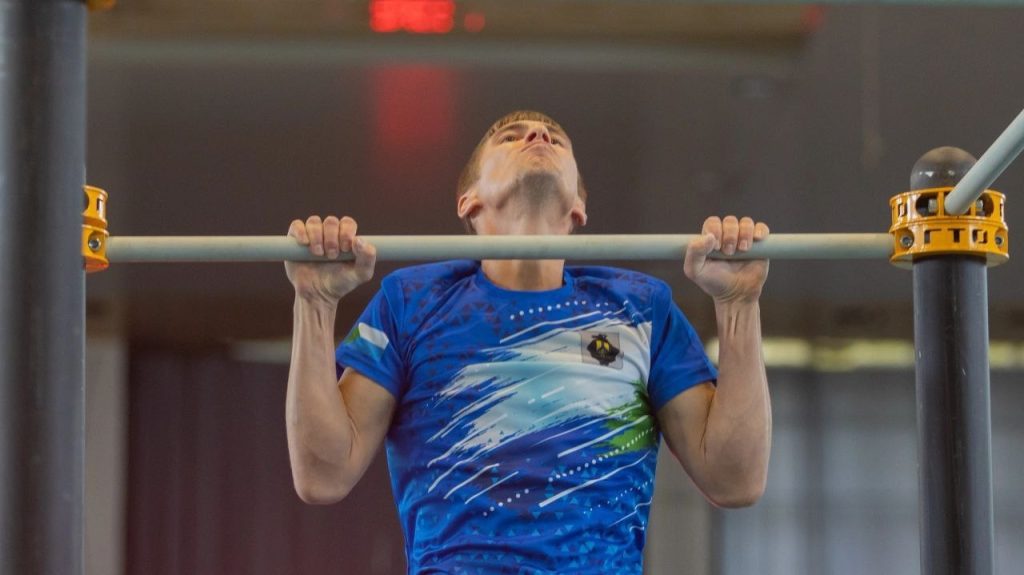 Основы ГТО -  чем отличается физкультура от спорта?